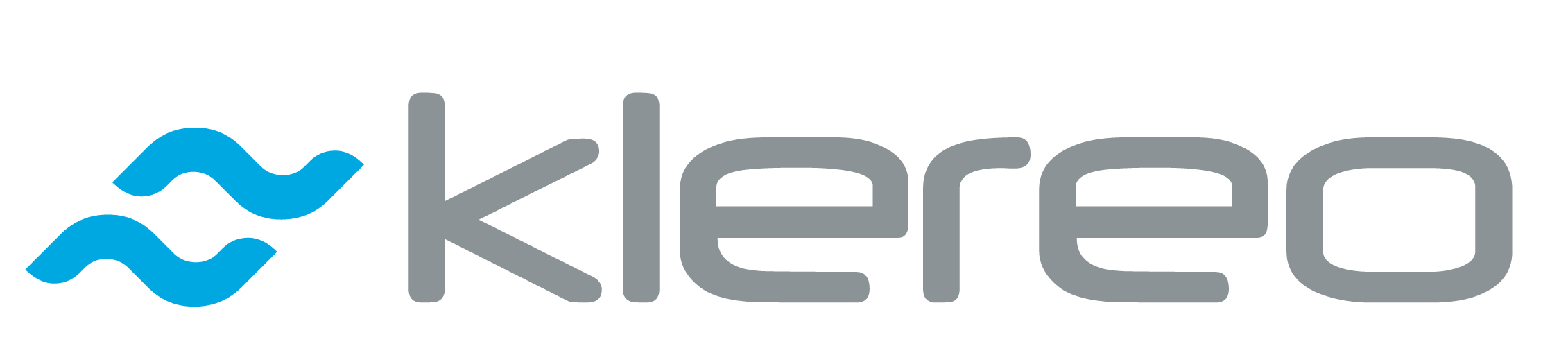 Klereo Logo