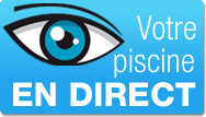 klereo connect sur ordinateur