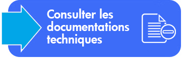 Consulter la documentation technique