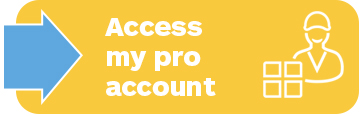 Access my pro account