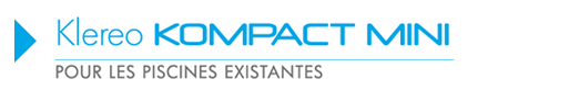 Kompact Mini