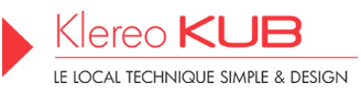 Klereo KUB