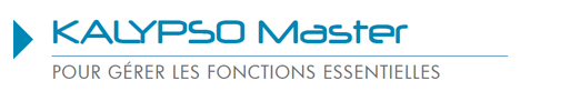 Kalypso Master